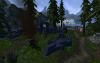 WarhammerOnline 5